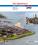 Das Ijsselmeer