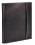 ECOBRA Skipper-Navigations-Mappe A5, mit Tablet-Fach, 705620 (mit Marinezirkel 7053)