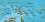 Garmin BlueChart g3 HXAE006R Timor Leste & New Guinea / Timor-Leste & Neuguinea
