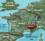 Garmin BlueChart g3 HXEU061R France Inland Waters