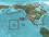 Garmin  BlueChart g3 HXUS604X US All and Canadian West Coast