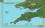 Garmin  BlueChart g3 Vision VEU463S elektronische Seekarte Bristolkanal & England S/W
