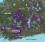 Garmin  BlueChart g3 Vision VEU488S elektronische Seekarte Keitele-Paijanne-Tampere