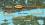 Garmin  BlueChart g3 Vision VEU491S elektronische Seekarte Hanko-St. Petersburg-Tallin