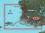 Garmin  BlueChart g3 Vision VEU492S elektronische Seekarte Kristinestad-Hanko