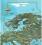 Garmin BlueChart g3 Vision EU721L Nordeuropa