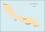 Imray Seekarten Curacao D232