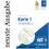 Karte 1 / INT 1 BSH 1-4114