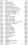 NV-Verlag Seekarten Leeward Islands 12.2 (2025) Anguilla to Dominica