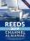Reeds Channel Almanac 2019