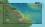 Garmin  BlueChart g3 Vision VEU486S-Galicia and Asturias