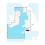 Garmin Navionics+ NSEU004R Irische See – Seekarten