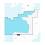 Garmin Navionics+ NSEU008R Biskaya – Seekarten