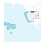 Garmin Navionics+ NSUS008R USA West