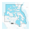 Garmin Navionics+ NAUS011R Canada North