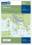 Imray Seekarten Adriatic Sea Passage Chart M23