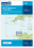 Imray Seekarten Baie de Morlaix to L'Aber-Ildut C35