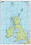Imray Seekarten British Isles C80