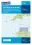 Imray Seekarten Cap d'Erquy to Ile de Batz C34