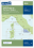 Imray Seekarten Isole Pontine to the Bay of Naples M46