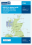 Imray Seekarten Mallaig to Rubha Reidh and Outer Hebrides C66