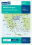 Imray Seekarten Northwest Aegean Sea G21