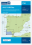 Imray Seekarten Sines to Gibraltar C50