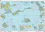 Imray Seekarten Southern Cyclades G34