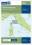 Imray Seekarten Tuscan Archipelago M45