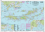 Imray Seekarten Virgin Islands (A231 and A232) A233