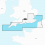 Navionics+ Seekarte EU074R England South Coast