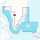 Navionics+ Seekarte EU620L GREENLAND & ICELAND
