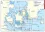SEEKARTEN BOX N Westliche Ostsee  Nord 2025