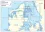 SEEKARTEN BOX N Westliche Ostsee  Nord 2025
