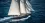 Segeln exclusiv 2023 (Tobias Störkle)