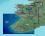 Garmin  BlueChart g3 Vision VEU483S-Galway Bay to Cork