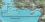 Garmin  BlueChart g3 Vision VEU506S-Crete-Cyprus
