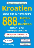 888 Häfen & Buchten

Versandko...
