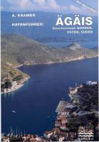aktuelle Ausgabe, 165 Seiten, 12...