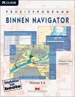 BINNEN NAVIGATOR (Version 2.0)
...