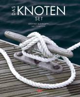 Das Knoten-Set/AUSVERKAUFT