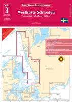 Westküste Schweden Strömstad bis...