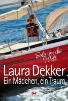 Ein Mädchen, ein Traum (Laura Dekker)