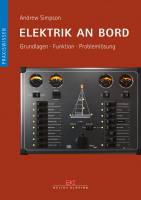 Elektrik an Bord (Andrew Simpson)