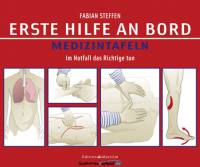 4 Auflage 2023, 75 farbige Abbil...
