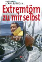 Extremtörn zu mir selbst (Adrian Flanagan)/AUSVERKAUFT