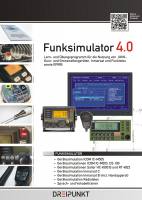Funksimulator - Gerätesimulation...