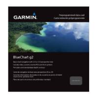 elektronische Seekarten Garmin B...