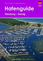 Hafenguide Flensburg - Danzig (Emma Glaumann, Joakim Hermansson)/AUSVERKAUFT