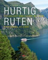 Hurtigruten

2. Auflage 2016, ...